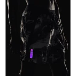 Under Armour Run Anywhere Short Homme -Tenue Active main V5 1374227 001 REFL f9cf