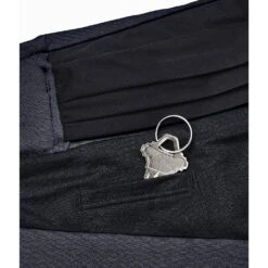 Under Armour Launch Elite 5 Short Homme -Tenue Active main V5 1376509 044 INRPKT SL 5661