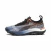 Puma Voyage Nitro 3 N Homme Orange
