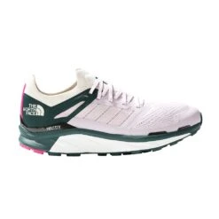 The North Face Flight Vectiv Femme Rose