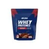 Apurna Whey Chocolat Doypack 720gr