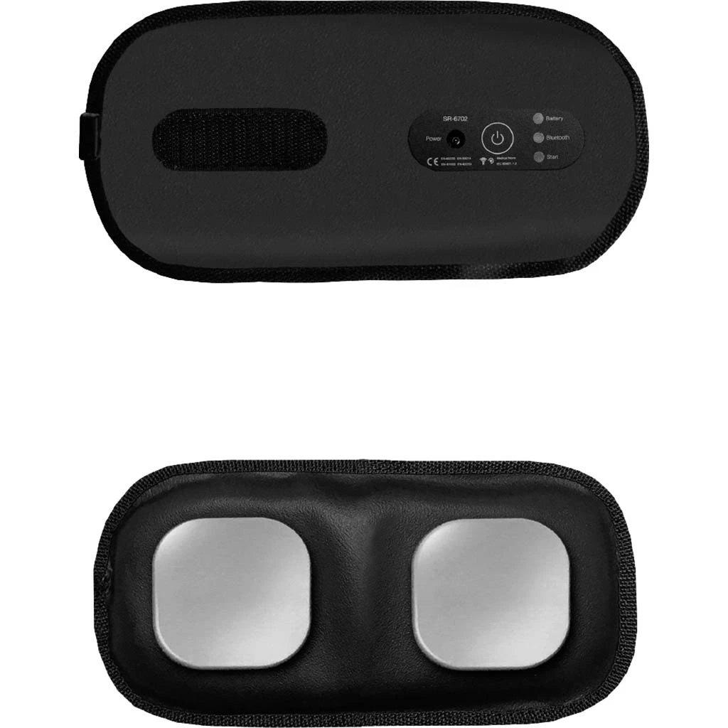 Slim Sonic Module Urbain 1 Slim Sonic Module Urbain