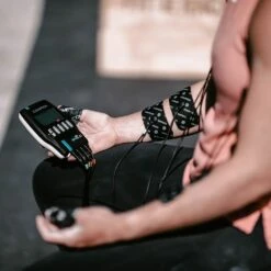 Compex Compex SP2 -Tenue Active main MOU0426 1cd5