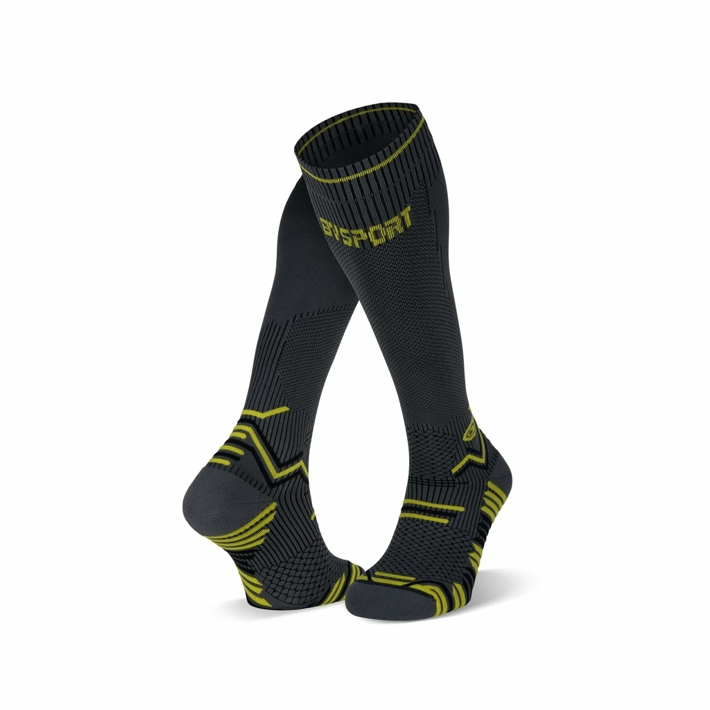 BV Sport Trail Compression