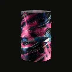 Buff Reflective Rose 5 Buff Reflective Rose -Tenue Active main a13d3328fcc1c143 131225 555 2023 03 23t02 55 56z faab