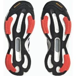 Adidas Solar Glide 6 Homme Blanc -Tenue Active main a95c64bed975458d8d86af8c011353de f540 1 1 948b