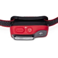 Black Diamond Cosmo 350 Headlamp Rouge -Tenue Active main ad73fbdecdf3cbbacd1e89a7c6ec8ad794c8d37c 95561 2dde