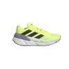Adidas Adistar CS Homme
