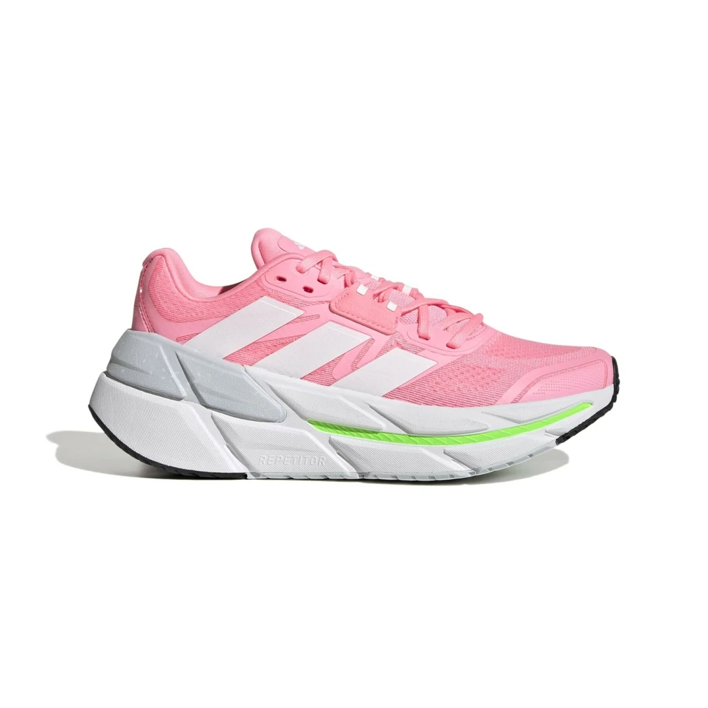 Adidas Adistar CS Femme