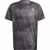 Adidas Own The Run Cb Tee Homme