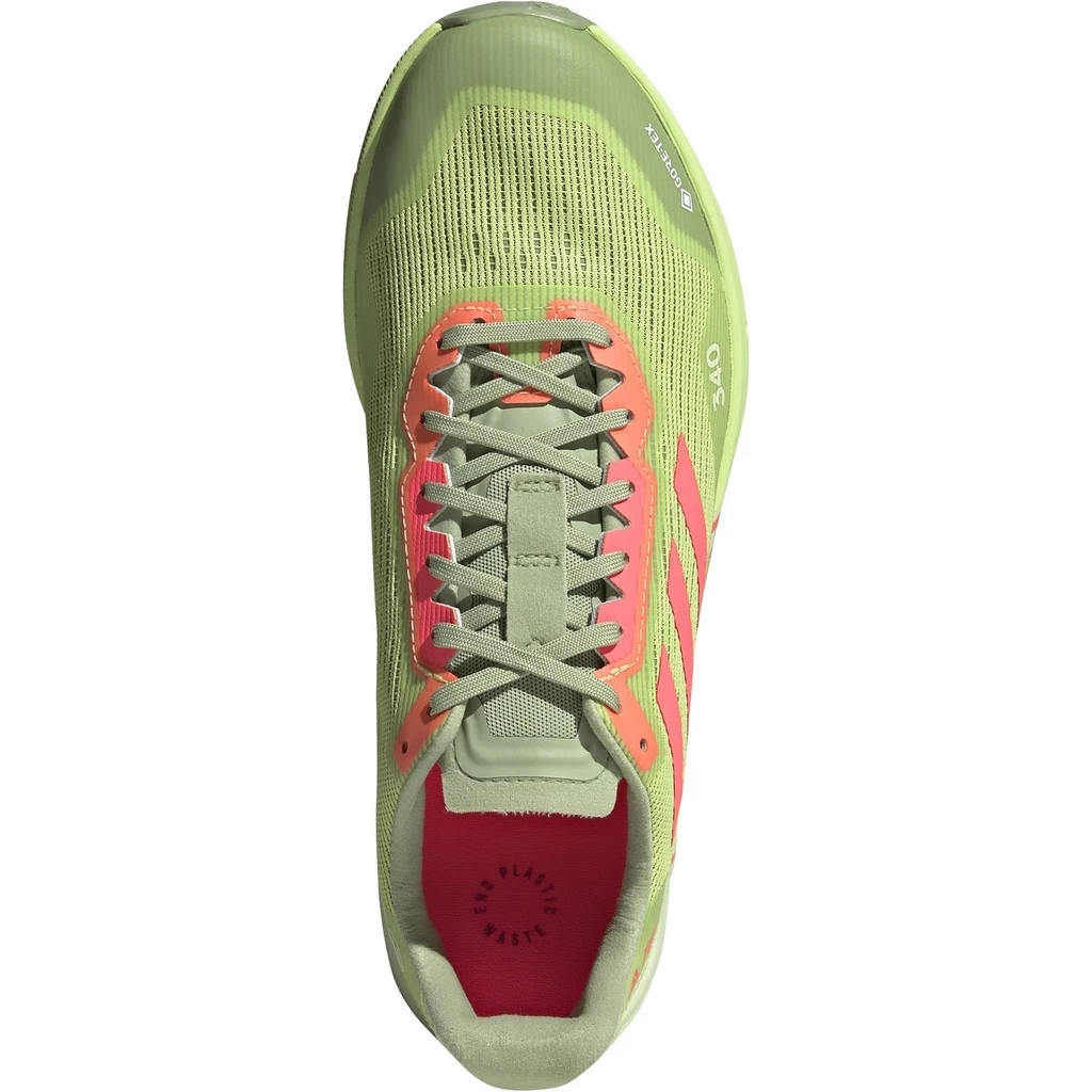 Adidas Terrex Agravic Flow 2 Gore-Tex Homme 4 Adidas Terrex Agravic Flow 2 Gore-Tex Homme – Image 4