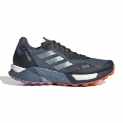 Adidas Terrex Agravic Ultra Femme