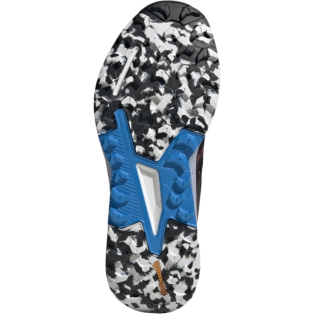 Adidas Terrex Agravic Flow 2 Femme 2 Adidas Terrex Agravic Flow 2 Femme – Image 2