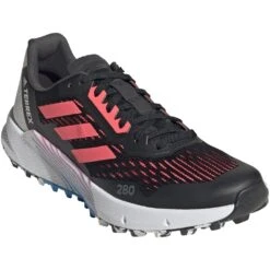 Adidas Terrex Agravic Flow 2 Femme 12 Adidas Terrex Agravic Flow 2 Femme -Tenue Active main adidas women terrex agravic flow 2 gore tex trail running shoes h03190 4 1 6795
