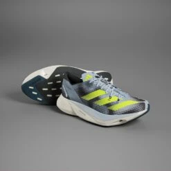 Adidas Adizero Adios Pro 3 Gris -Tenue Active main b653adb58ab542b9bdcb928b2a9a4b28 f540 1 df5c
