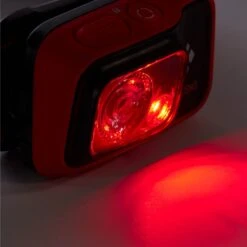 Black Diamond Cosmo 350 Headlamp Rouge -Tenue Active main b747896fdb95277e87e6c9db45747201a44d5d46 27412 bc65