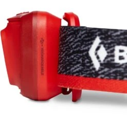 Black Diamond Astro 300-R Headlamp Rouge 9 Black Diamond Astro 300-R Headlamp Rouge -Tenue Active main babe0f1e705596129fffeff0a9b723f0fd7b8111 47940 b266