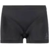 Odlo Panty Performance X-Light Eco Femme Noir