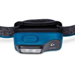 Black Diamond Astro 300 Headlamp Bleu -Tenue Active main be0e25c411ff42fc3c34897080bad7d743f62f5c 97042 294f