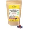 Meltonic Boisson Antioxydante Doypack Fruits Rouges Bio 700G