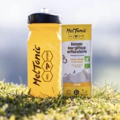 Meltonic Boisson Antioxydante Bio Citron 6 Sachets -Tenue Active main boisson energetique antioxydante 2 1 27e8