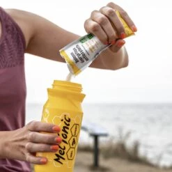 Meltonic Boisson Antioxydante Bio Citron 6 Sachets -Tenue Active main boisson energetique antioxydante 3 1 5900