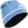 BV Sport Bonnet Multifonctions Bleu Ciel