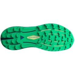 Brooks Running Cascadia 16 Homme Bleu Marine -Tenue Active main brooks cascadia 16 hombre 1103761d403 2 cd00