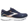 Brooks Running Ghost 15 Homme