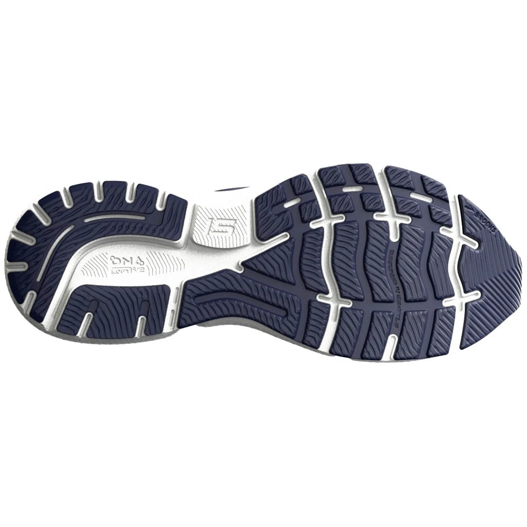 Brooks Running Ghost 15 Homme 4 Brooks Running Ghost 15 Homme – Image 4