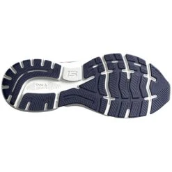 Brooks Running Ghost 15 Femme Bleu-gris -Tenue Active main brooks ghost 15 mujer 1203801b493 1 6aec