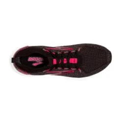 Brooks Running Glycerin Stealthfit 20 Femme -Tenue Active main brooks glycerin stealthfit 20 1203721b014 95e8
