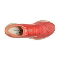 Brooks Running Hyperion Tempo Femme Corail 8 Brooks Running Hyperion Tempo Femme Corail -Tenue Active main brooks hyperion tempo laufschuhe damen 1203281b876 fc02
