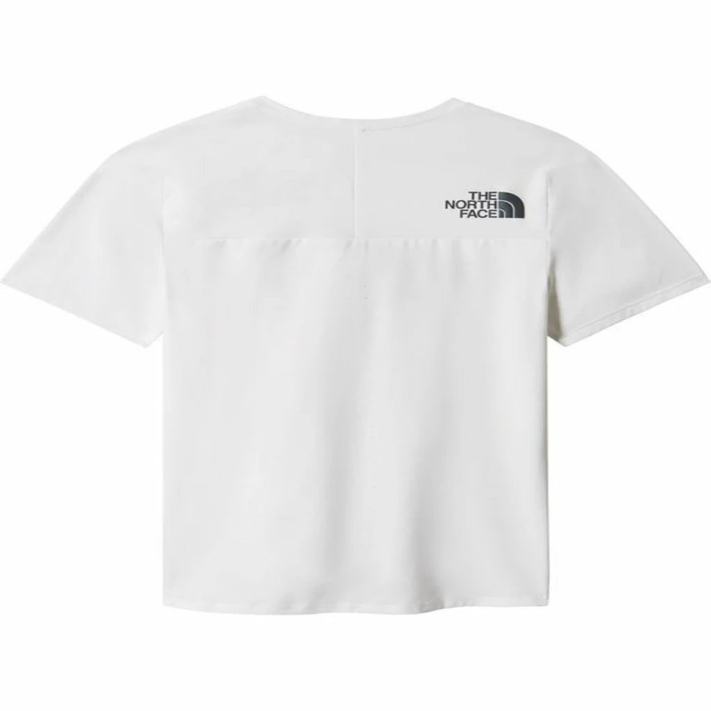 The North Face Flight Weightless Short Sleeve Shirt Femme 2 The North Face Flight Weightless Short Sleeve Shirt Femme – Image 2