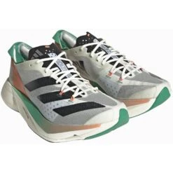 Adidas Adizero Adios Pro 3 Blanc -Tenue Active main c40500cefc0e45c8a94faf8f0088215a f540 599c