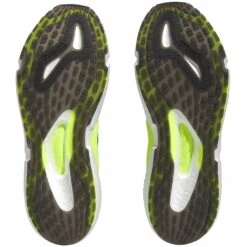 Adidas Solar Boost 5 Homme Noir 15 Adidas Solar Boost 5 Homme Noir -Tenue Active main c4758f55f0b544fba0acafa5011c429c f540 99fb