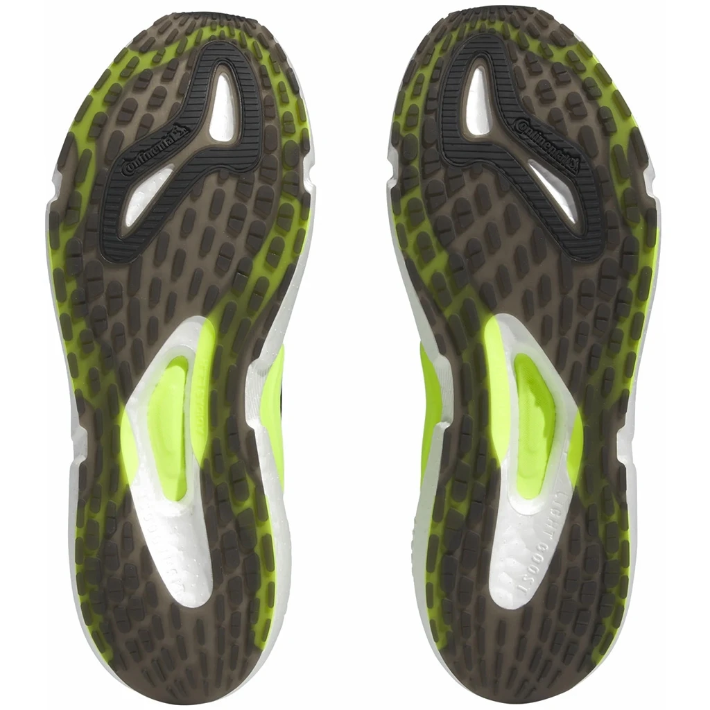 Adidas Solar Boost 5 Homme Noir 8 Adidas Solar Boost 5 Homme Noir – Image 8