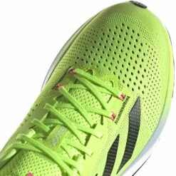 Adidas Adizero SL Homme Vert -Tenue Active main c66c5686edff49dfbb1f124c919a5b59 f540 1 d3c4