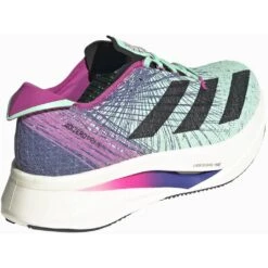 Adidas Adizero Prime X Strung Homme Vert -Tenue Active main c8959405999c4f39aff4aef3010f391f f540 7b76