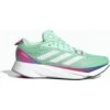 Adidas Adizero SL Femme Vert