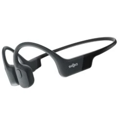 Shokz Casque Bluetooth Openrun