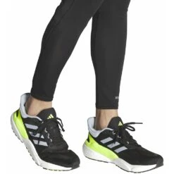 Adidas Solar Boost 5 Homme Noir 12 Adidas Solar Boost 5 Homme Noir -Tenue Active main cb9f96081c6446afb5f5afbf013c6434 f540 1 85aa