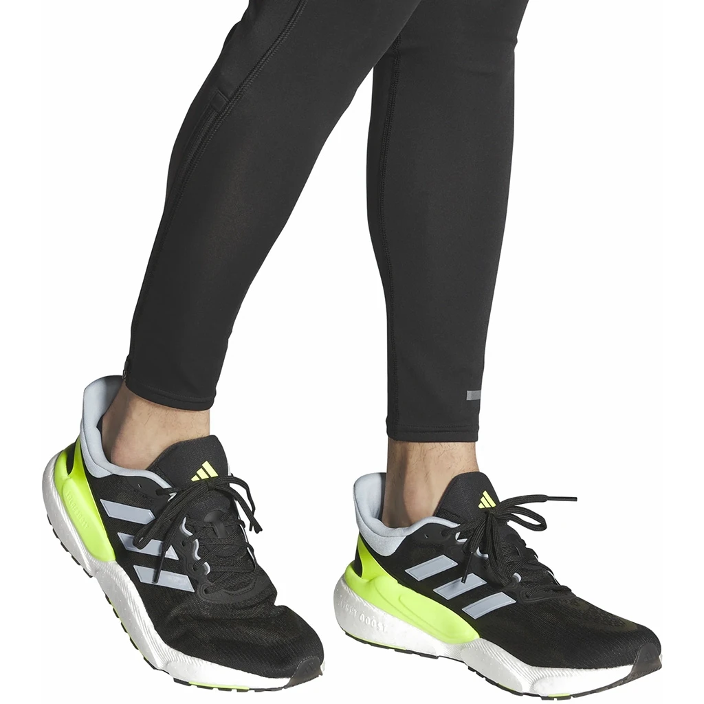 Adidas Solar Boost 5 Homme Noir 5 Adidas Solar Boost 5 Homme Noir – Image 5
