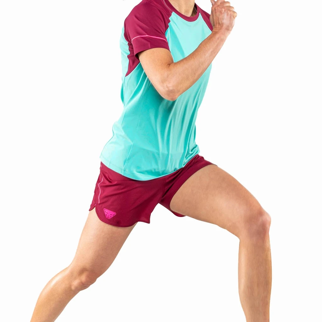 Dynafit Ultra 50 Femme Bleu 2 Dynafit Ultra 50 Femme Bleu – Image 2