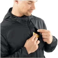 Salomon Bonatti Cross Wind Homme Noir 8 Salomon Bonatti Cross Wind Homme Noir -Tenue Active main ce2bd128a1a3cc756e4f3eda30999b5270d09157 selection LC2044400 5 MOD bonatti 4489