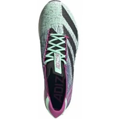 Adidas Adizero Prime X Strung Homme Vert -Tenue Active main cfa832019d504be3973eaef3010f1b21 f540 1bc5