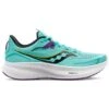 Saucony Ride 15 Femme