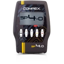 Compex Compex SP4