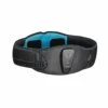 Compex Compex Corebelt 5.0 Set S/M