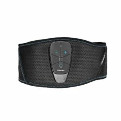 Compex Compex Corebelt 5.0 Set L/XL -Tenue Active main corebelt 5.0 2 334e 1